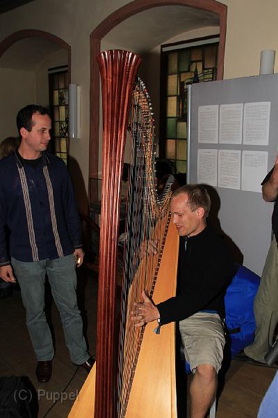 20110702-1200 AltRH_Magic Harps_D-F1047-IMGA8329-5.jpg